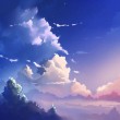 ۰ıؾɰ氲װ